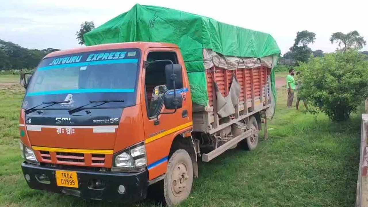 সংগৃহীত ছবি