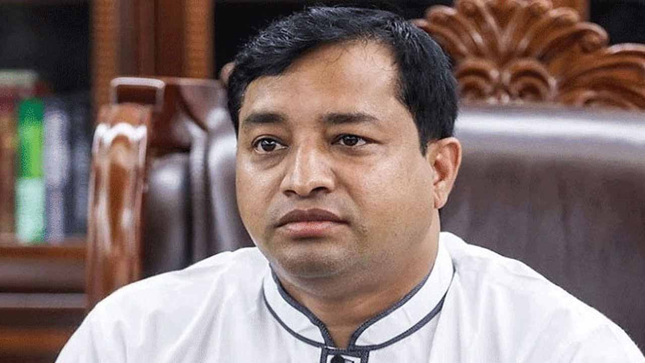 ফাইল ছবি