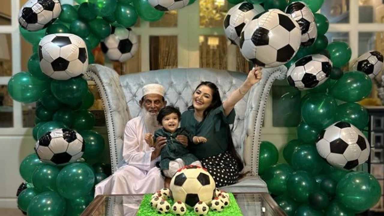 সংগৃহীত ছবি