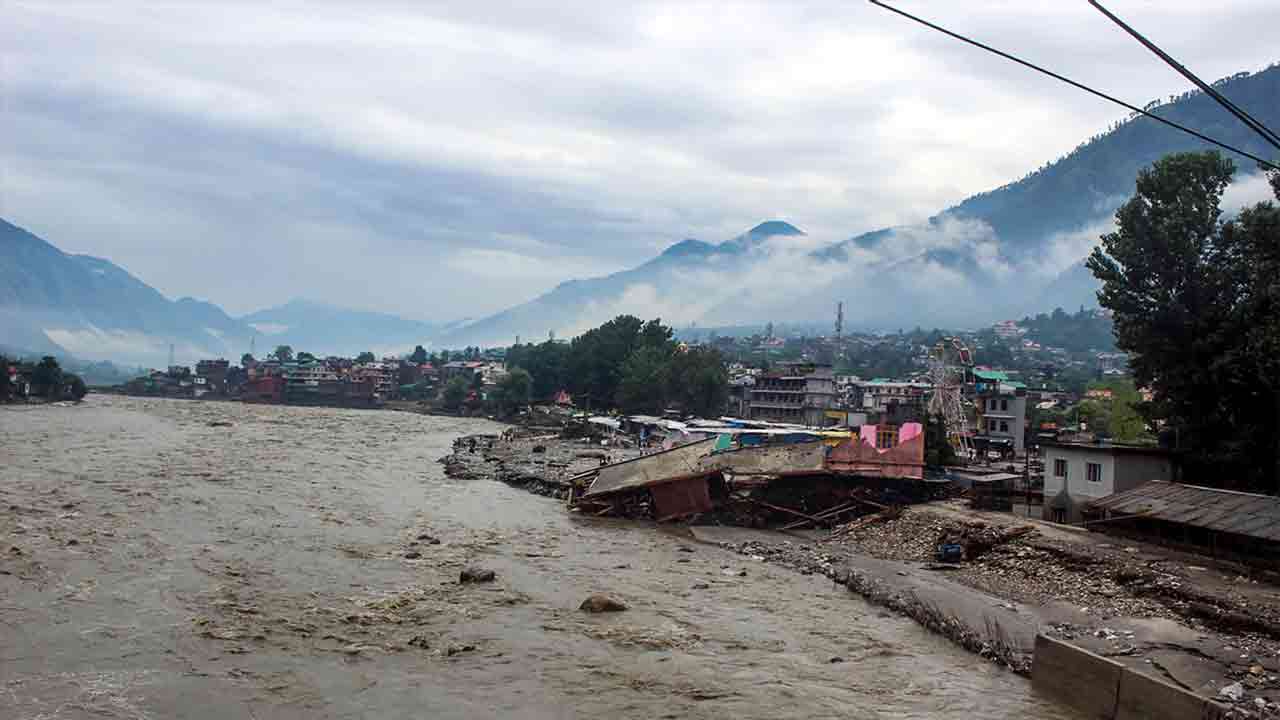 ছবি সংগৃহীত