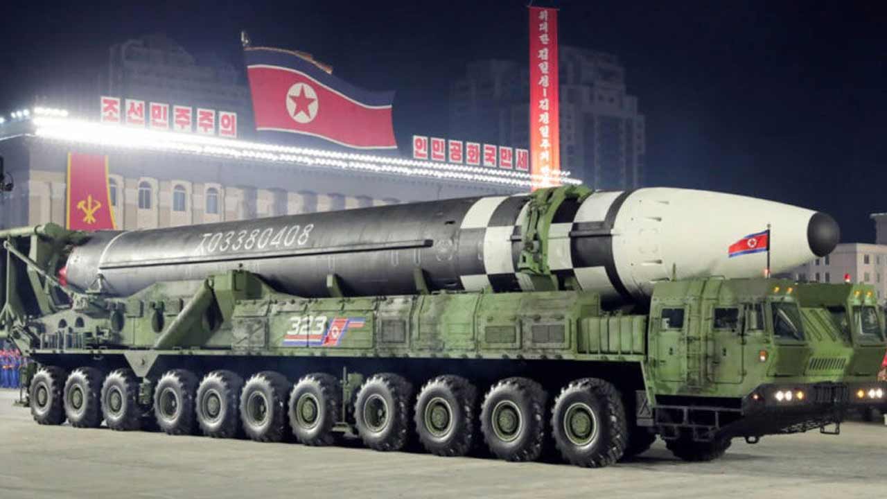 ফাইল ফটো