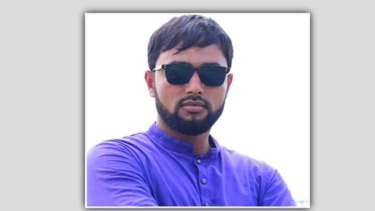 ফাইল ছবি