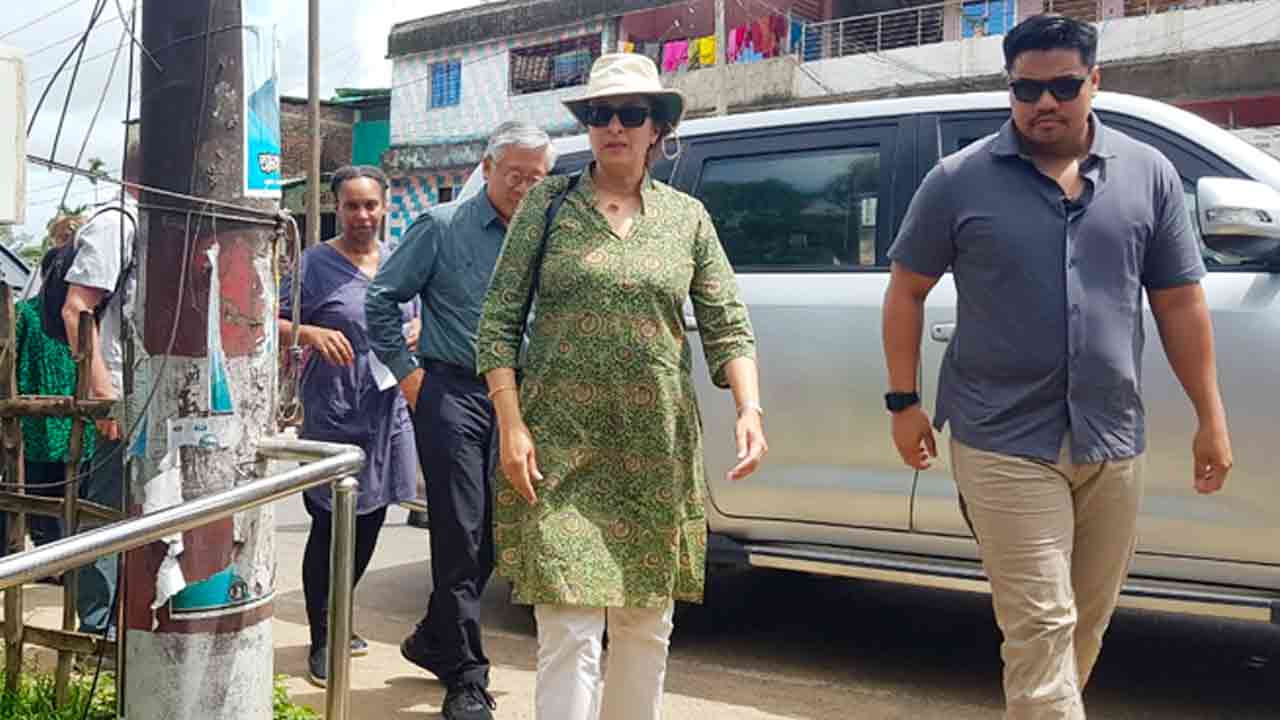 ছবি: সংগৃহীত