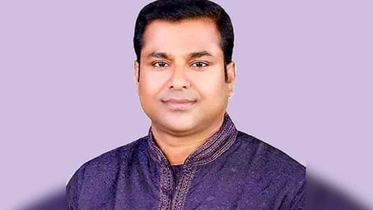 ফাইল ছবি