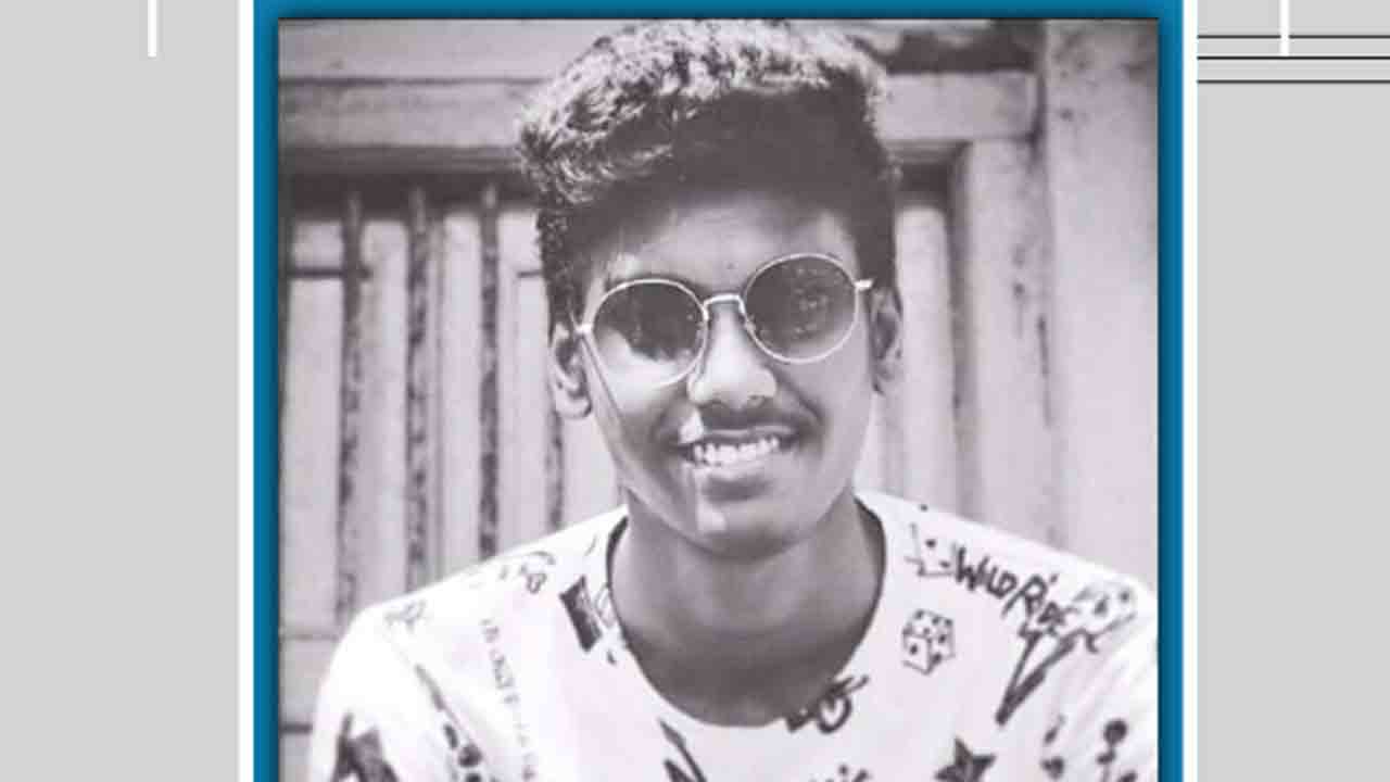 ফাইল ছবি