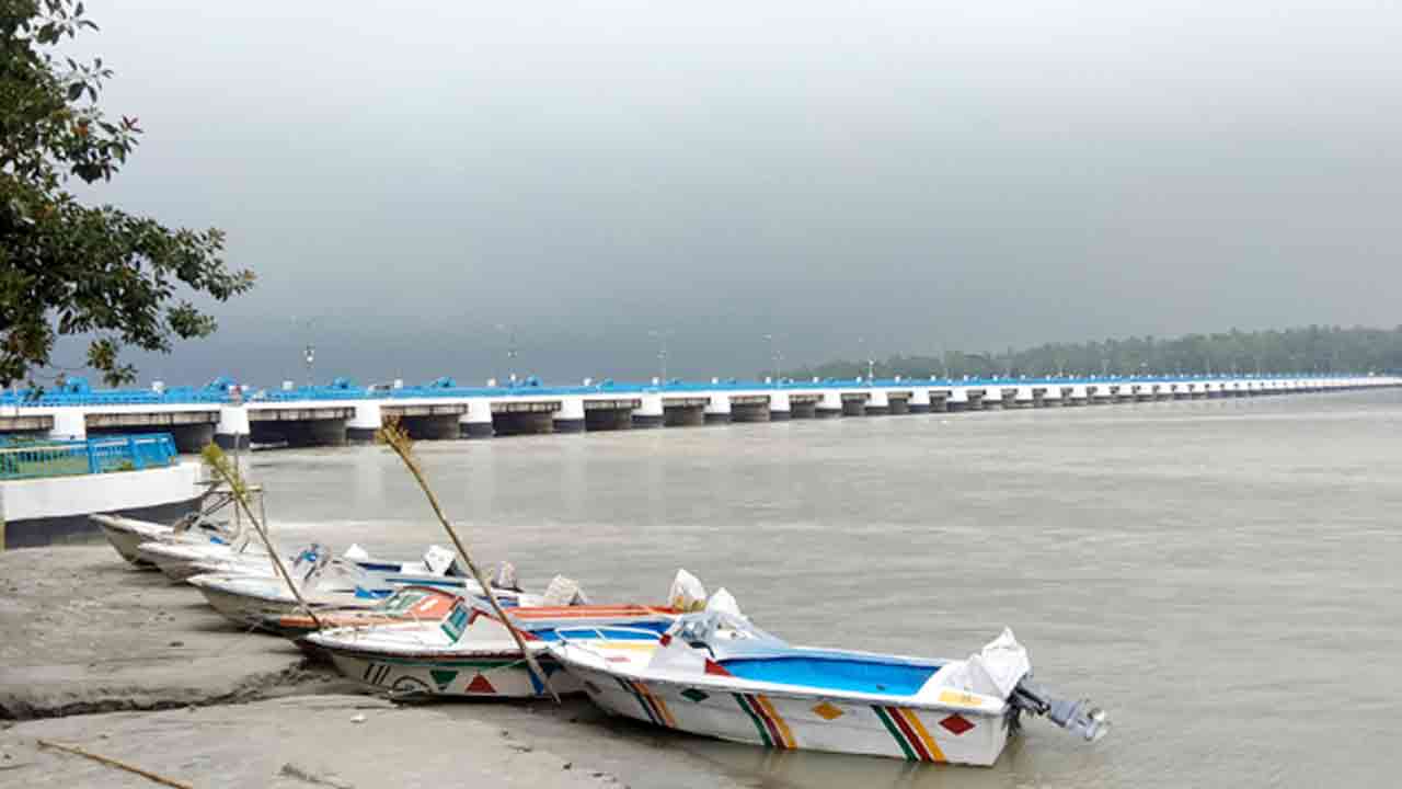 ফাইল ছবি