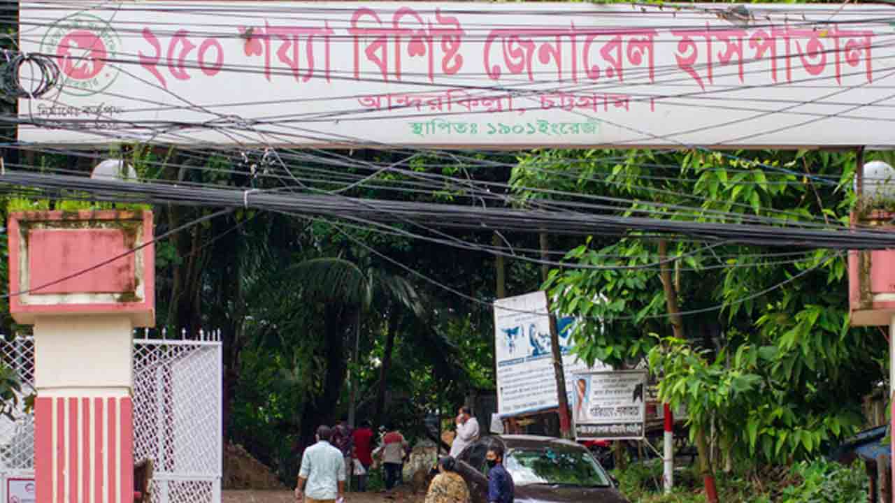 ফাইল ছবি