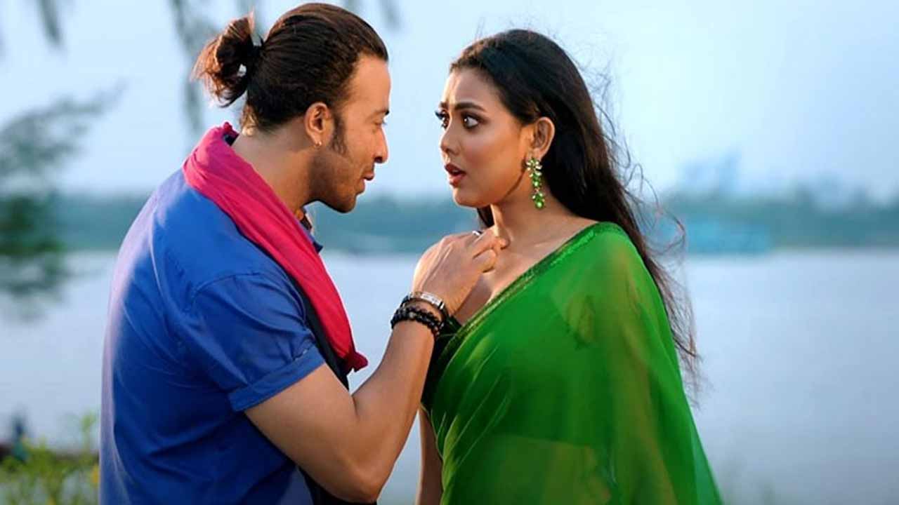 সংগৃহীত ছবি