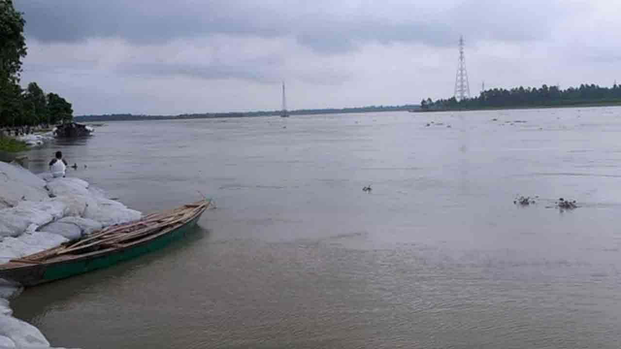 ফাইল ছবি