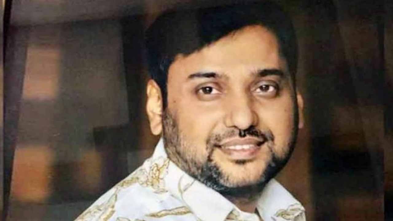 ফাইল ছবি