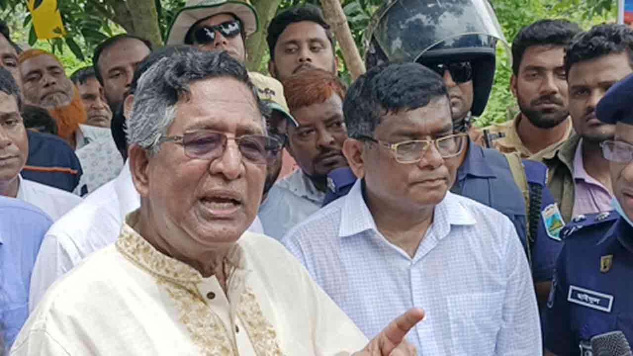 ফাইল ছবি