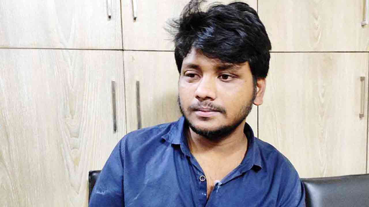 ফাইল ছবি