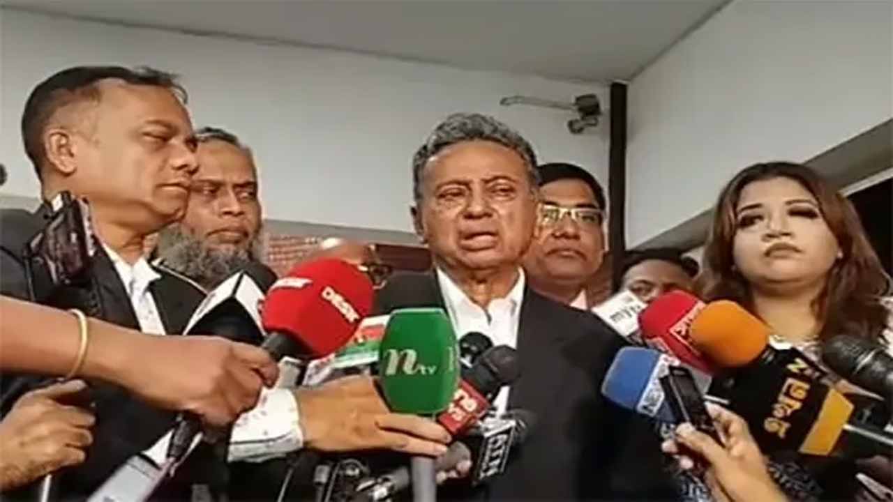 সংগৃহীত ছবি