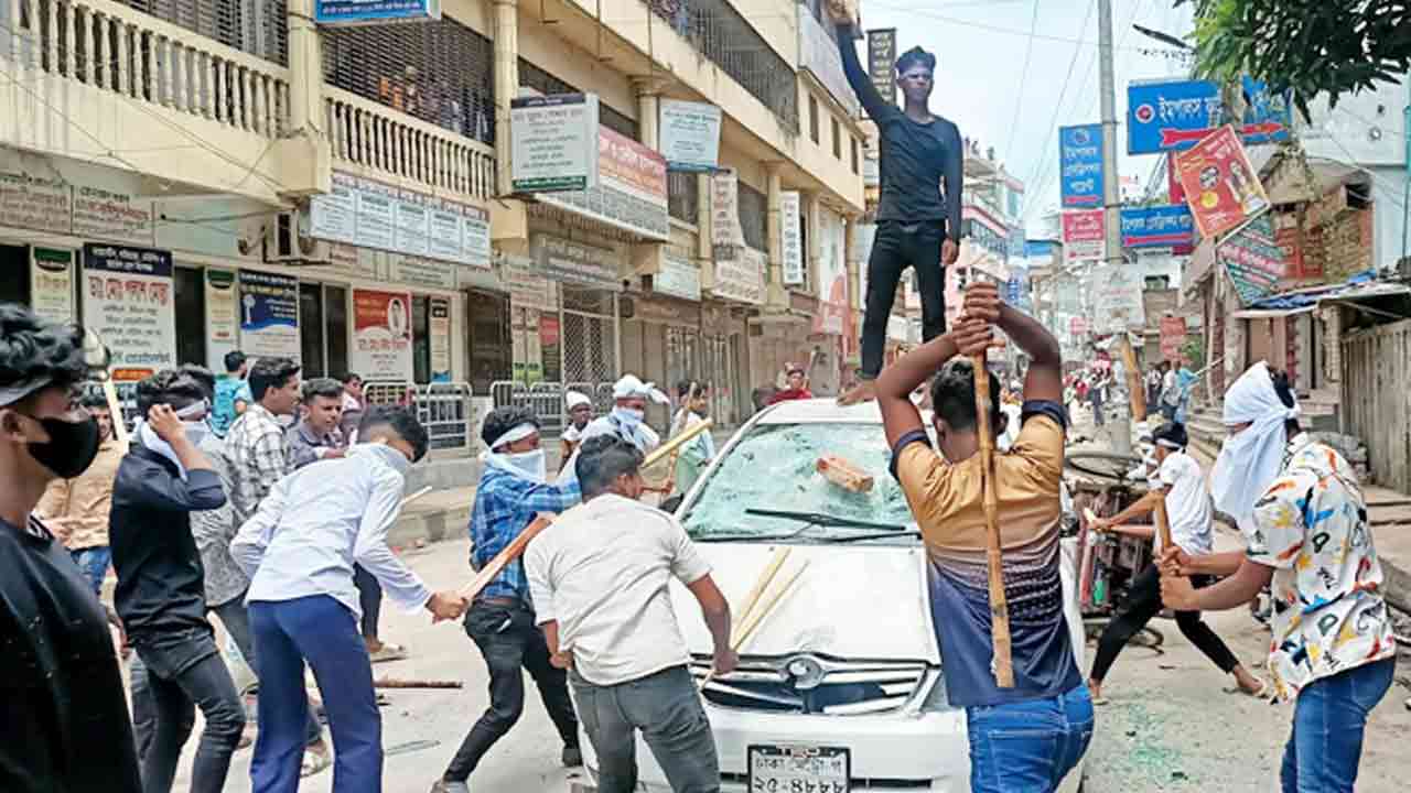 ছবি: সংগৃহীত