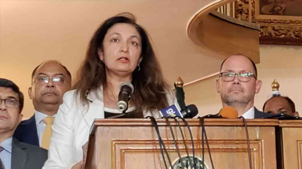 ছবি সংগৃহীত