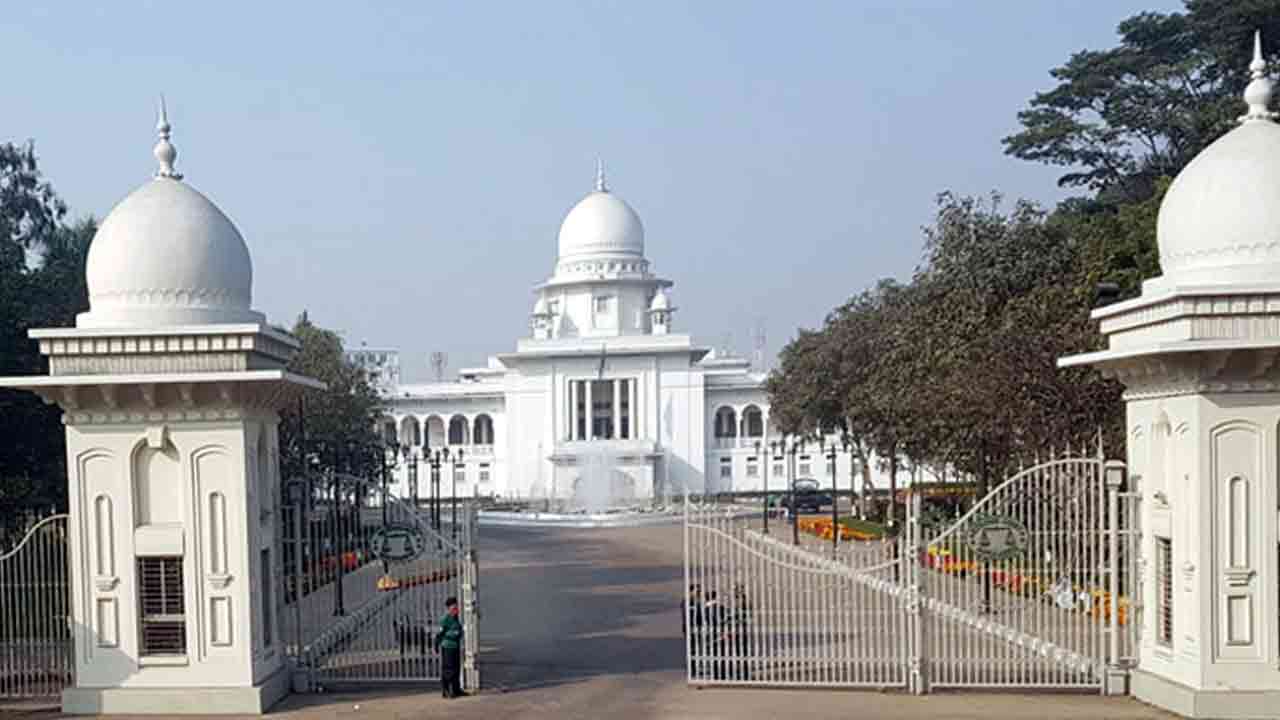 ফাইল ছবি