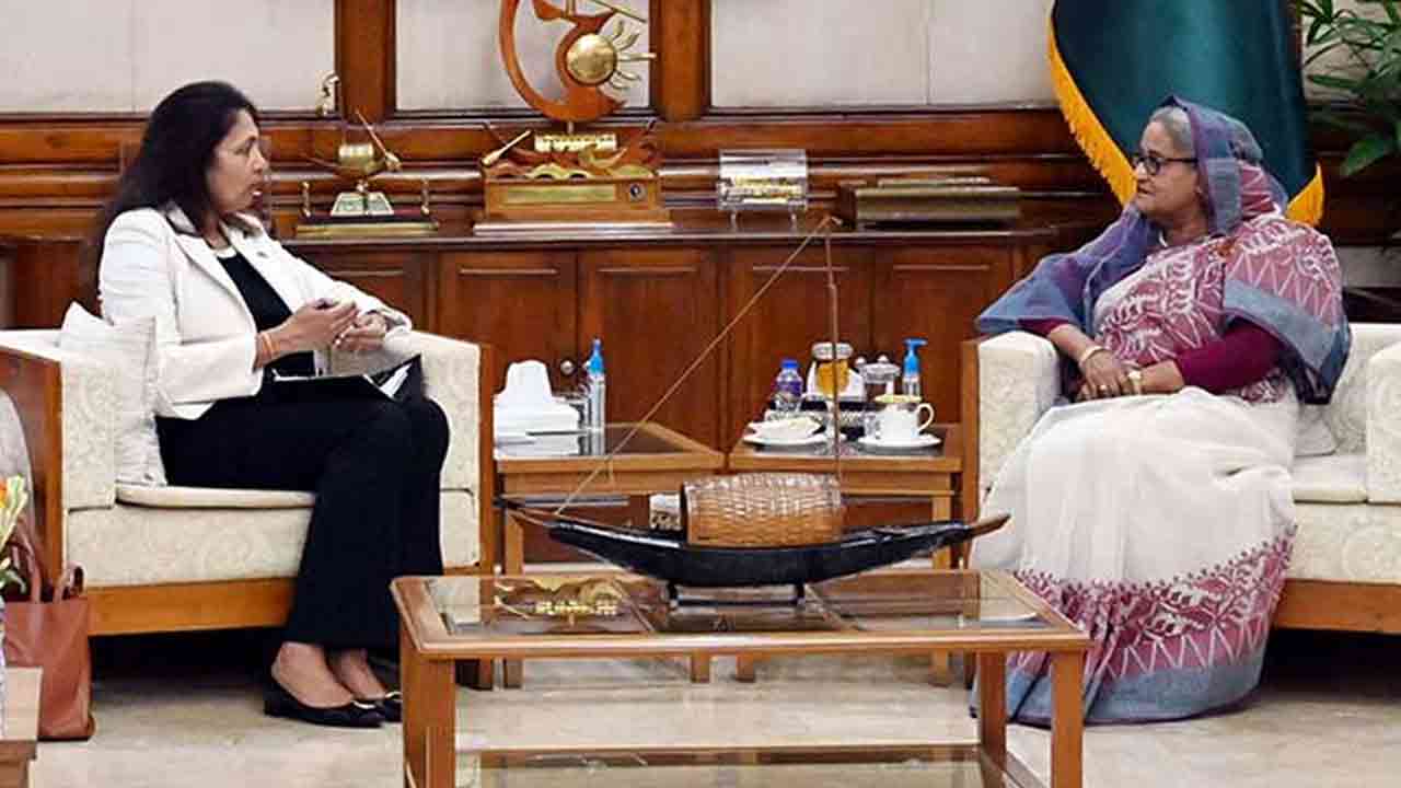 ছবি সংগৃহীত