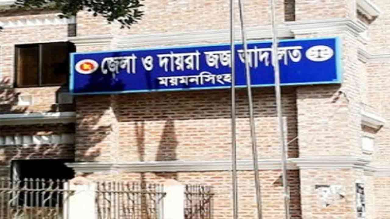 ফাইল ছবি