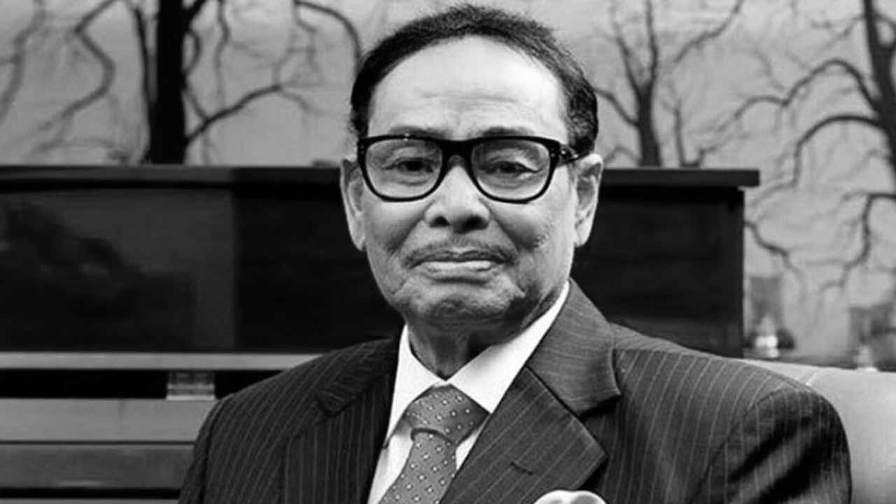 ফাইল ছবি