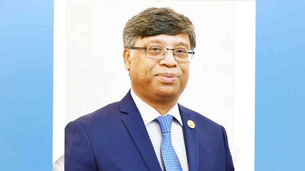 ফাইল ছবি