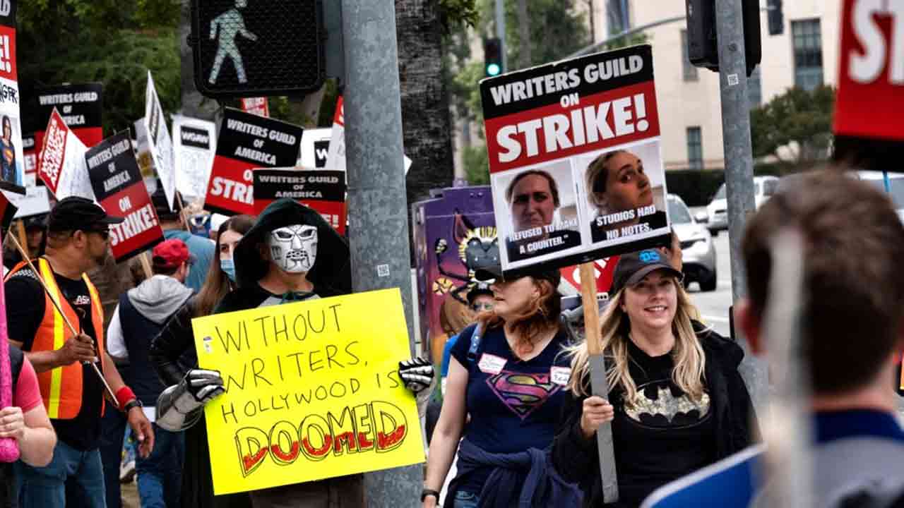 ছবি সংগৃহীত