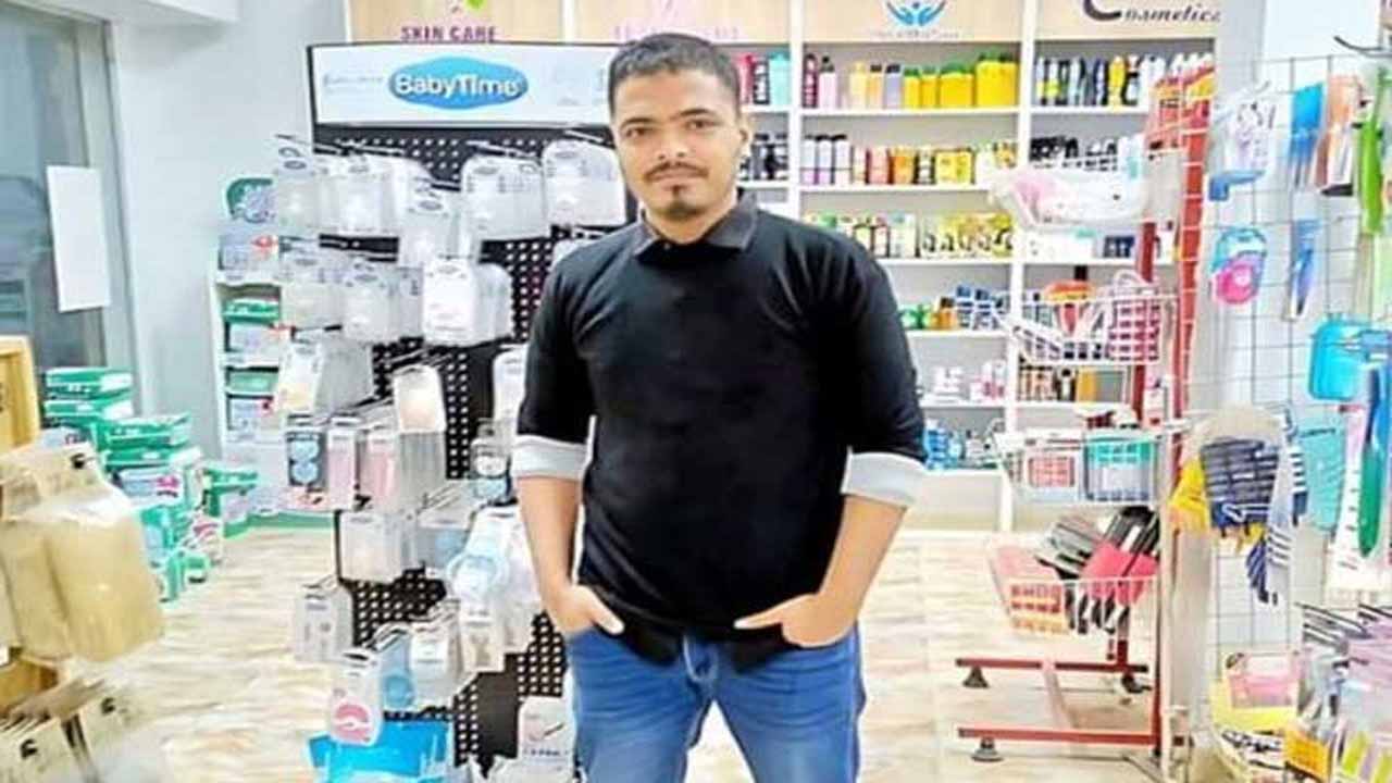 সংগৃহীত ছবি