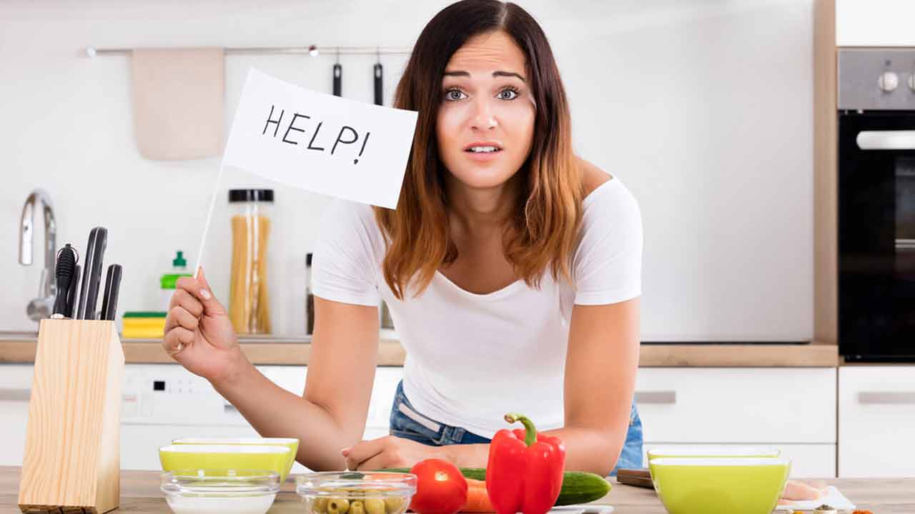 প্রতীকী ছবি