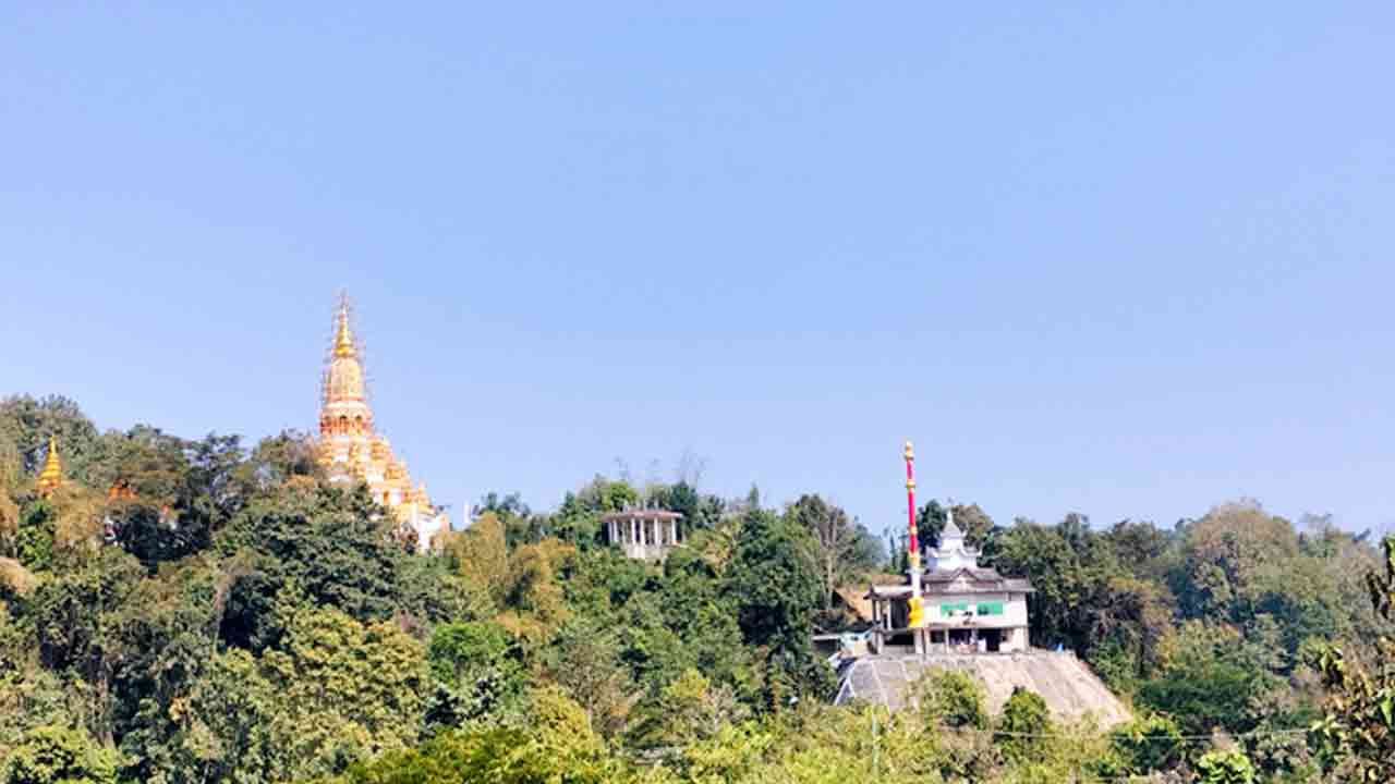 ফাইল ছবি