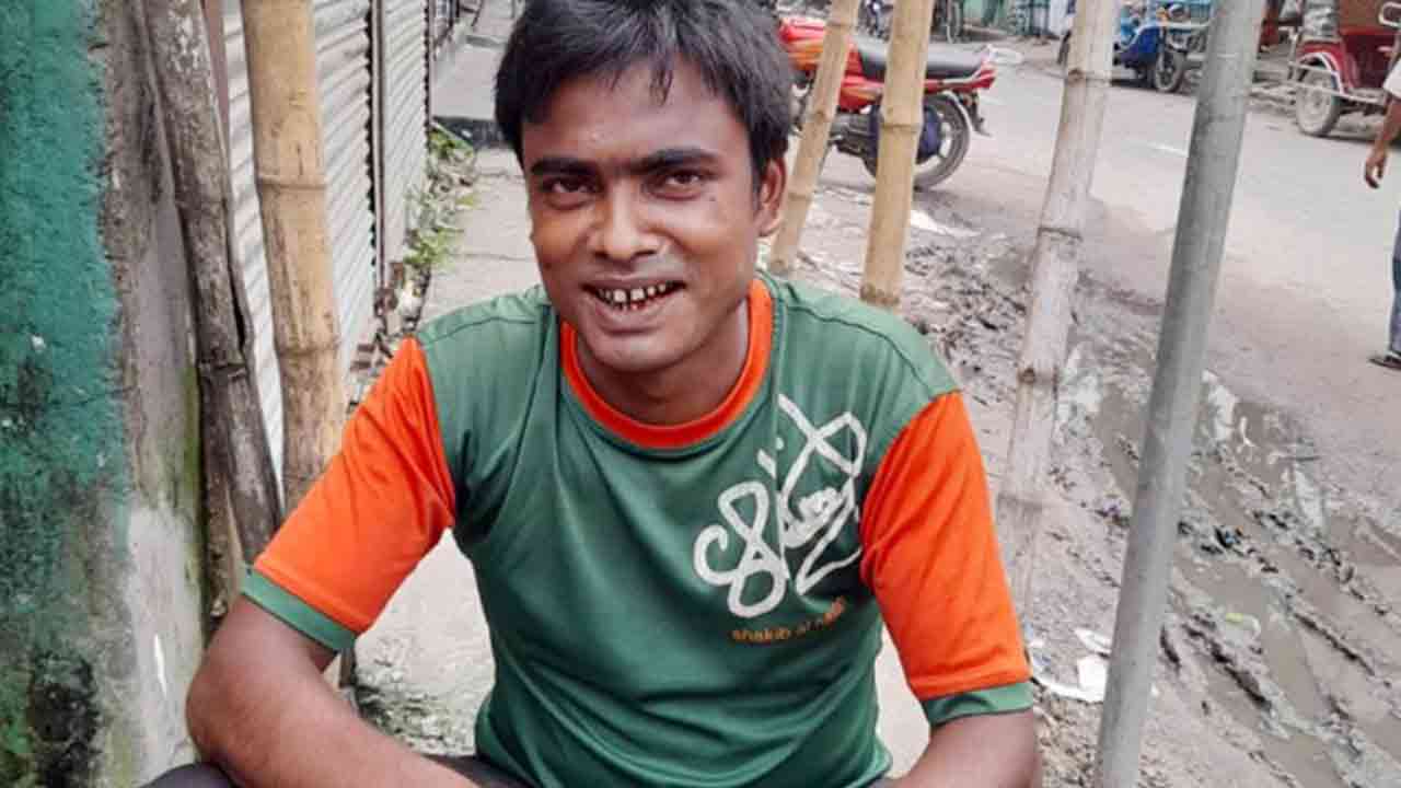 ফাইল ছবি