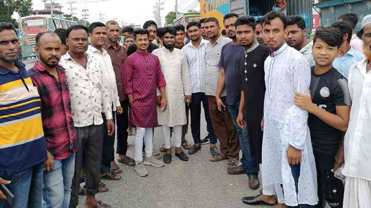 ছবি: সংগৃহীত