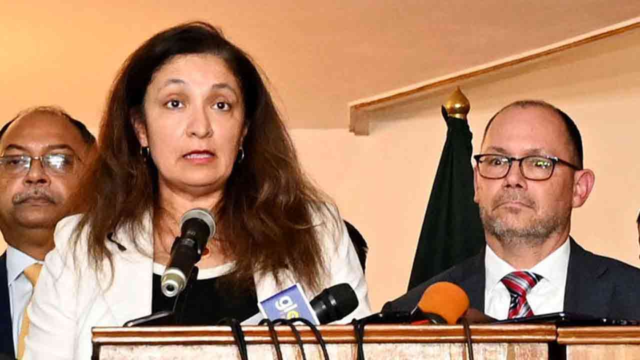 ছবি সংগৃহীত