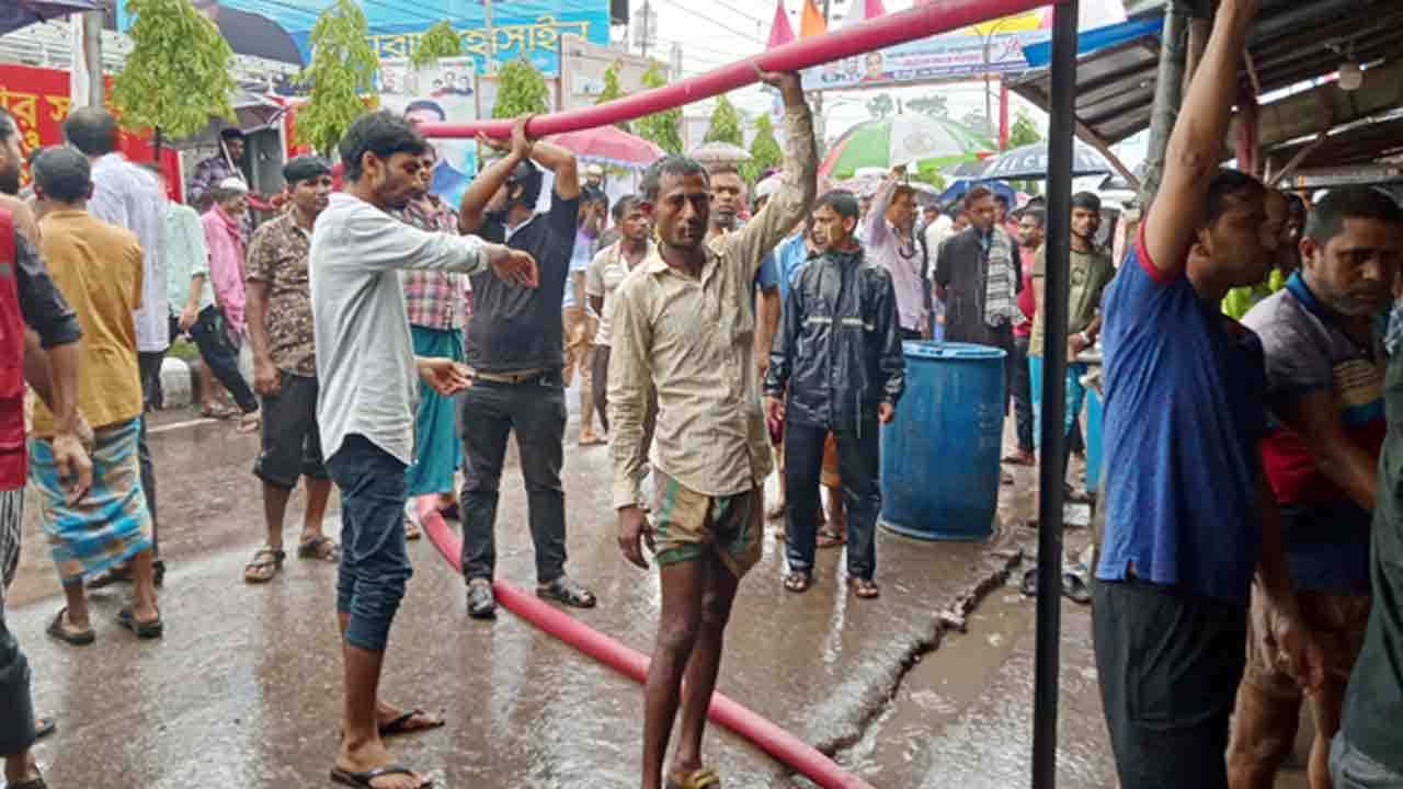 ফাইল ছবি