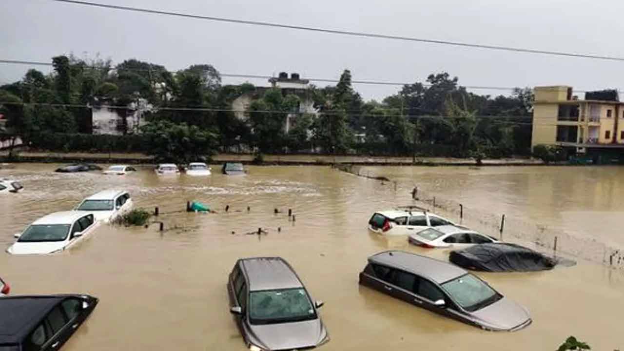 ফাইল ফটো