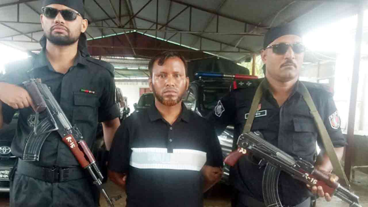 ছবি: সংগৃহীত