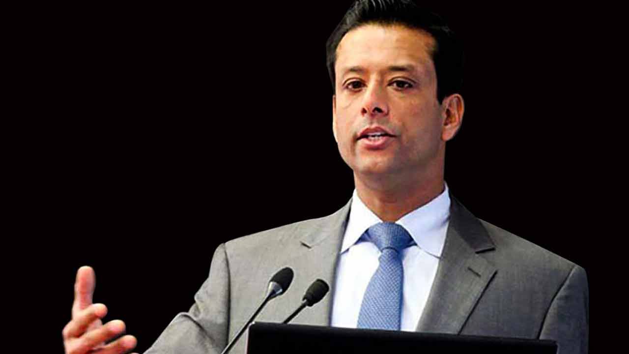 ফাইল ফটো