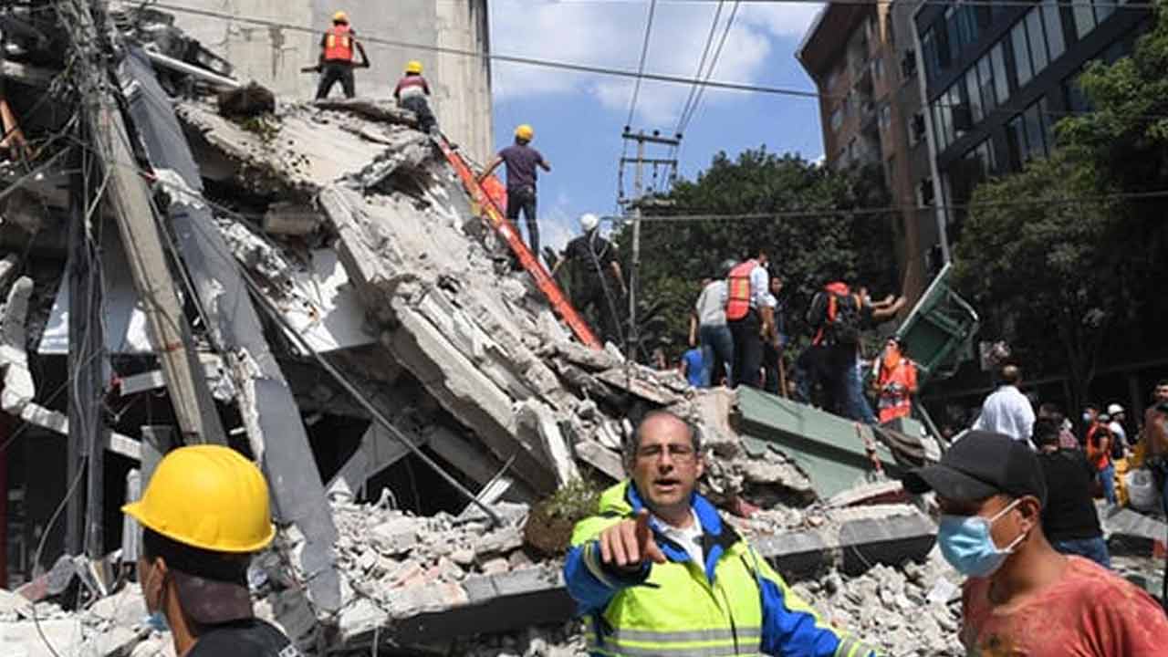 ফাইল ফটো