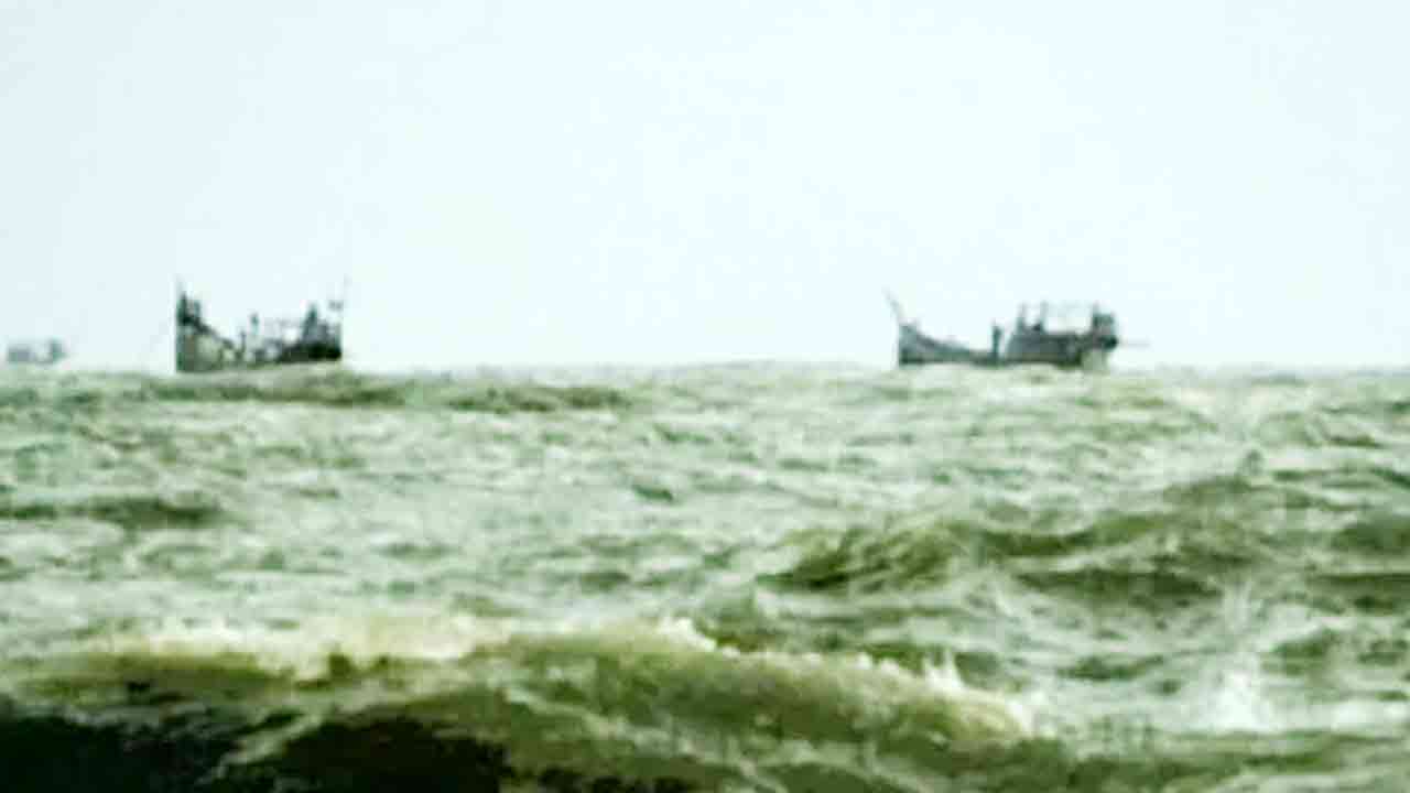 ফাইল ছবি