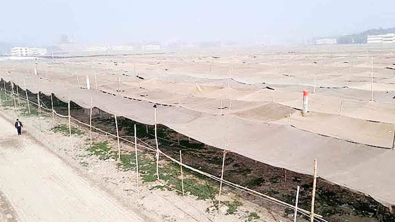 ফাইল ছবি