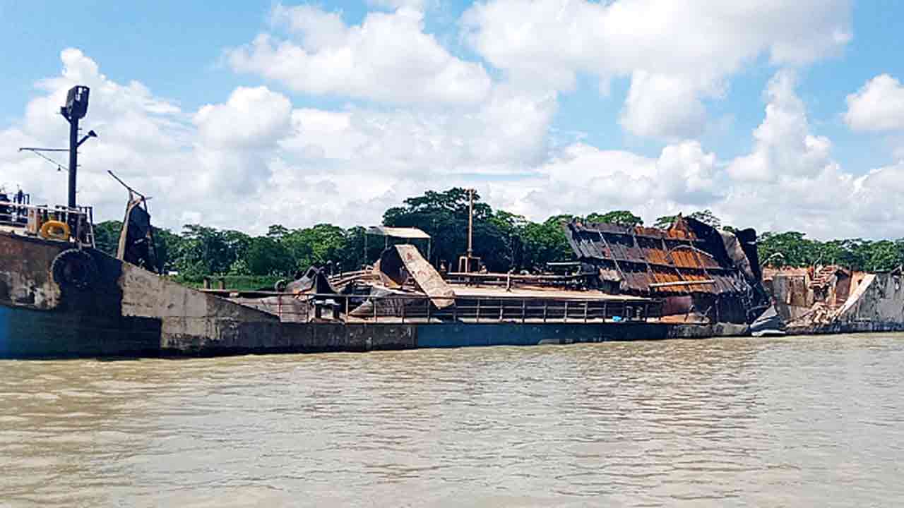 ফাইল ছবি