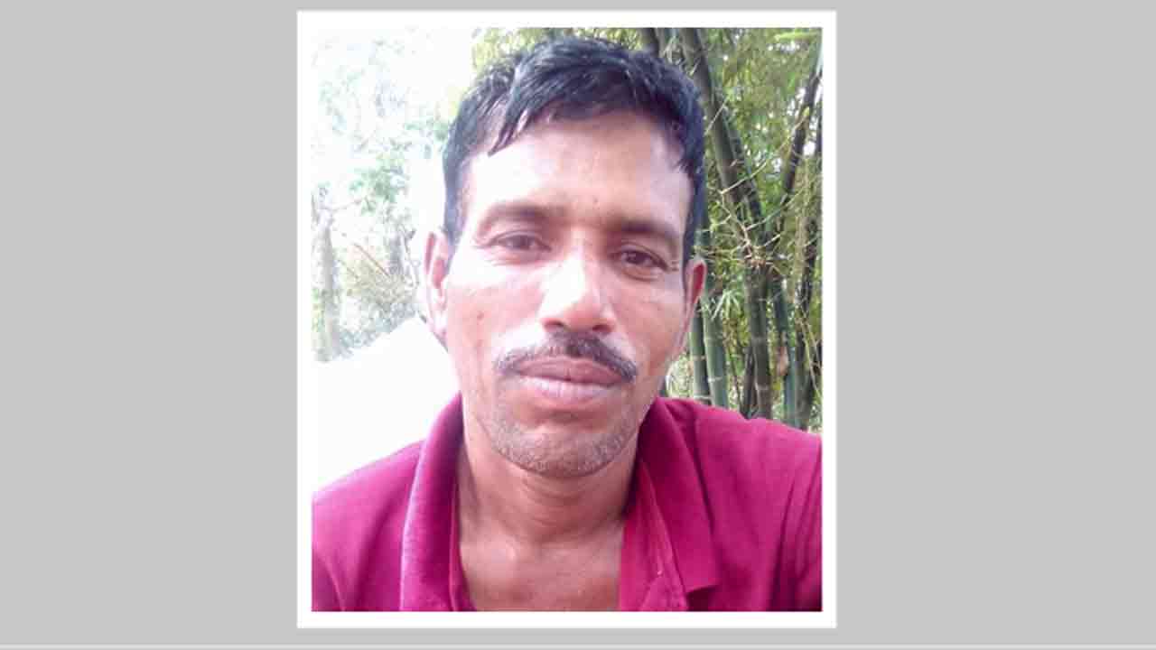 ফাইল ছবি