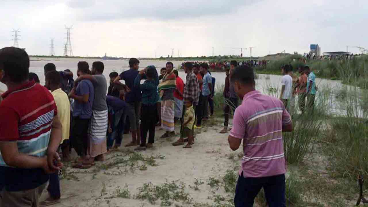 ছবি: সংগৃহীত