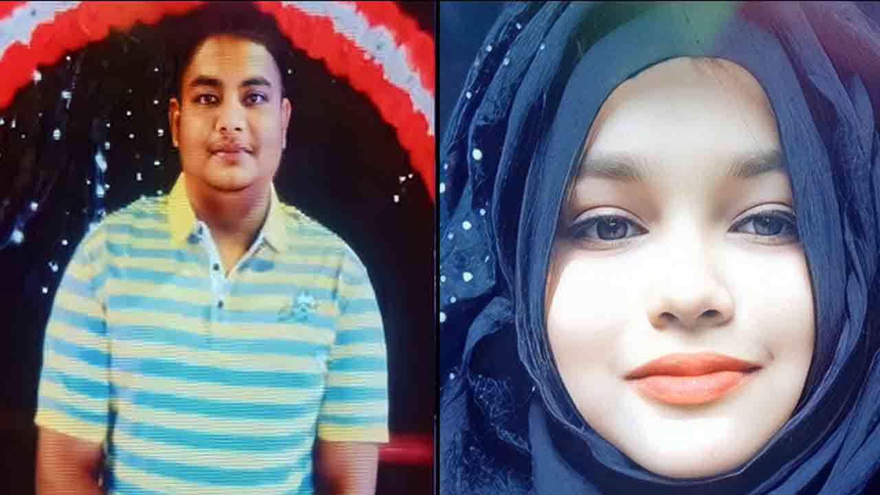 ফাইল ছবি