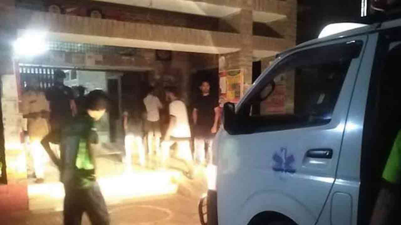 ছবি: সংগৃহীত