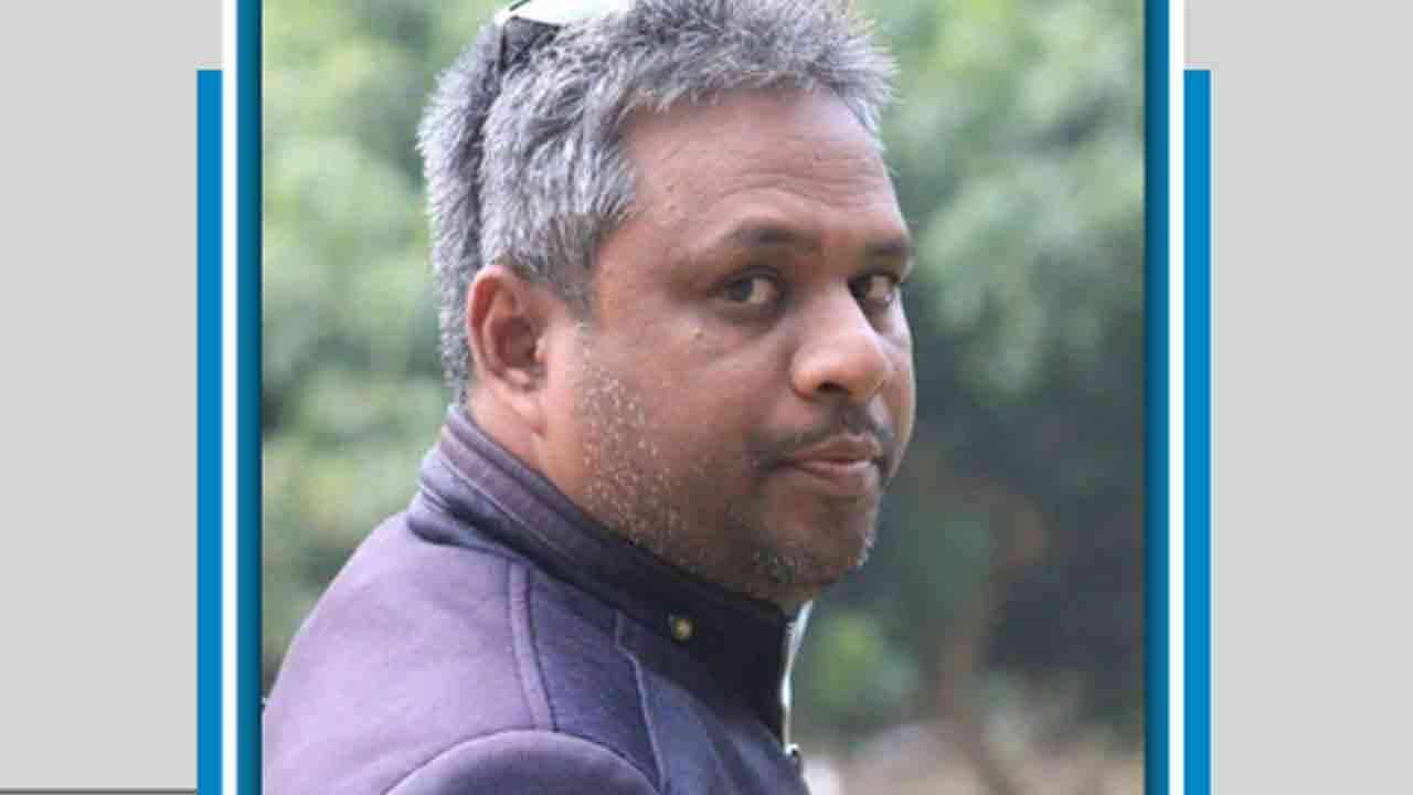 ফাইল ছবি