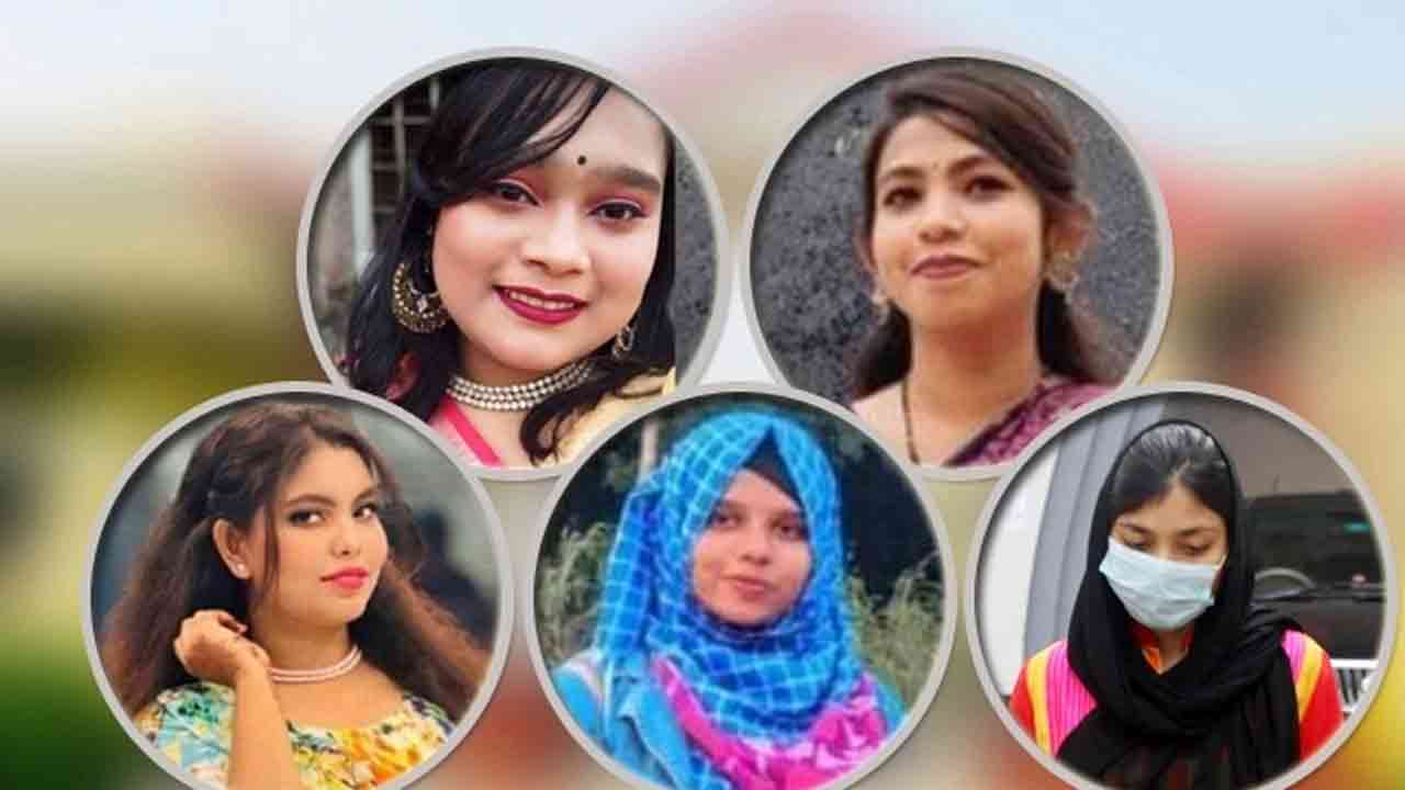 ফাইল ছবি