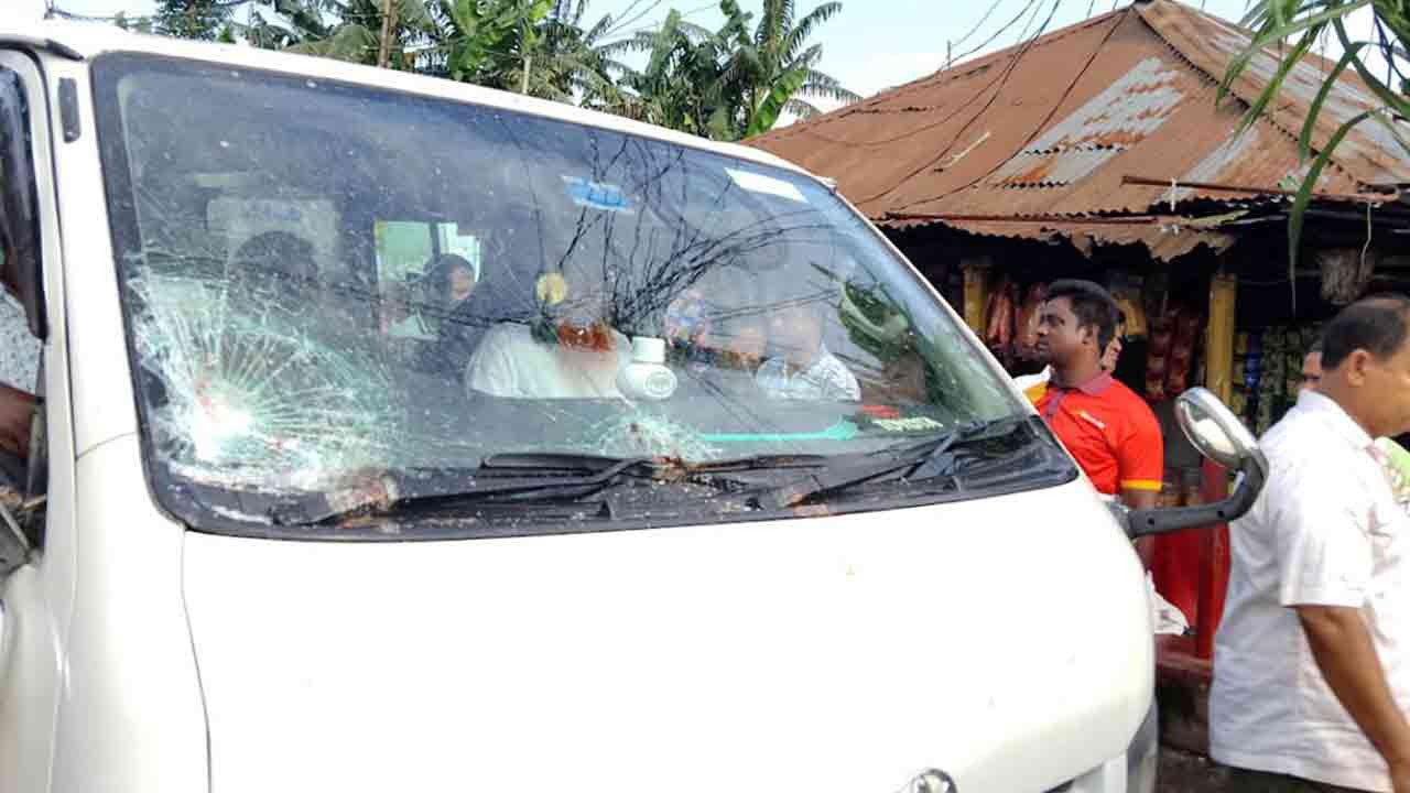 ফাইল ছবি