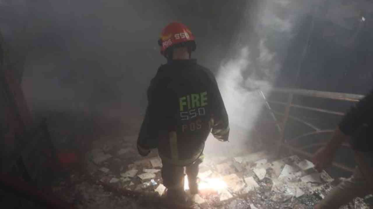 ফাইল ছবি