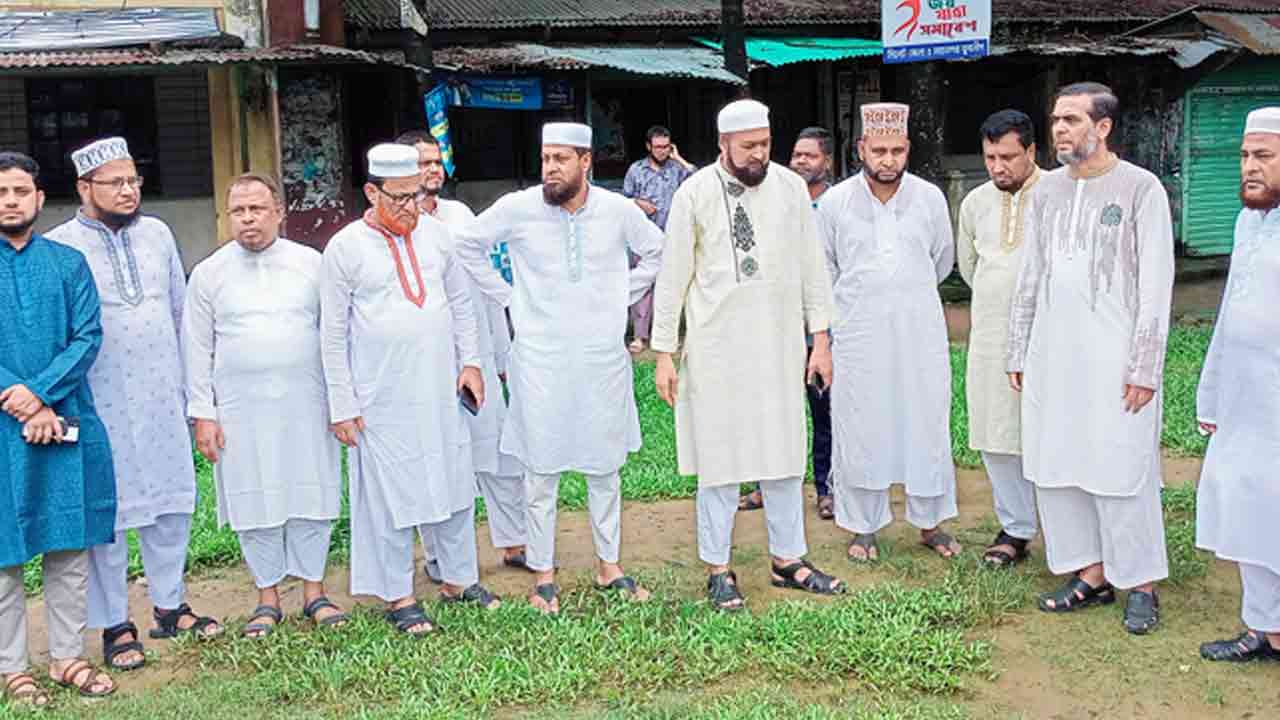 ছবি: সংগৃহীত