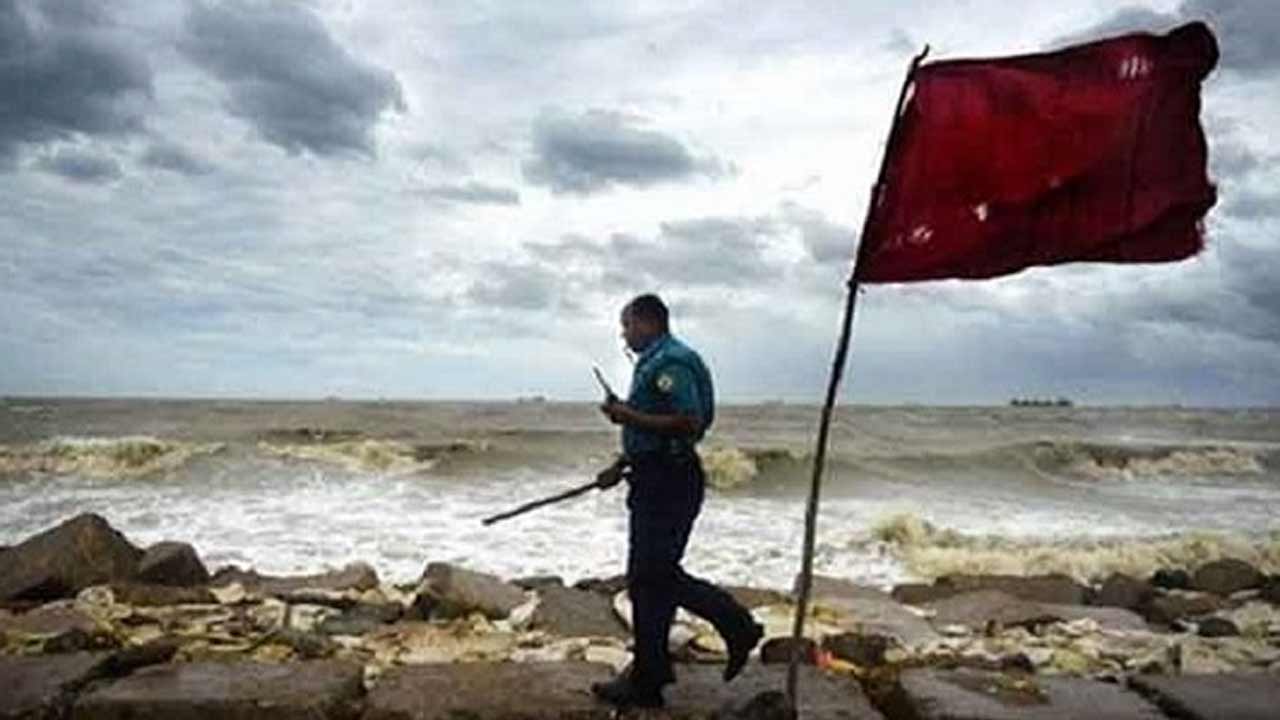 ফাইল ফটো