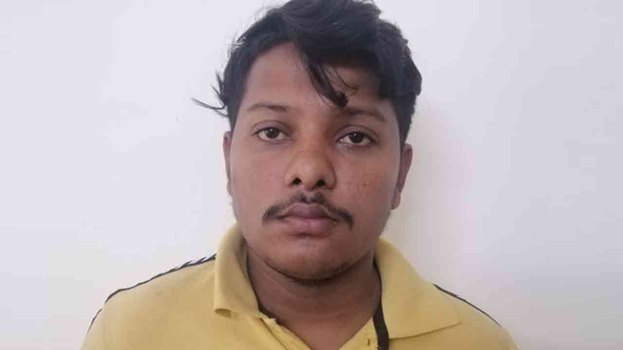 ফাইল ছবি